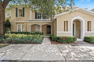 Building Photo - 8106 Silent Creek Dr