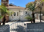 Primary Photo - 3 Bed 2 Bath Huntington Beach Unit Near Be...