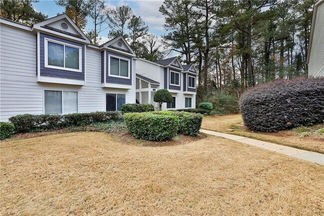 Foto del edificio - 58 Fair Haven Way