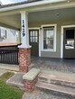 Foto principal - 1429 W 4th St