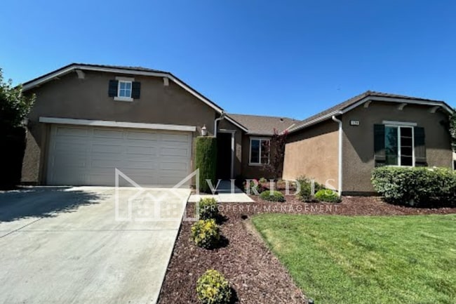 Building Photo - 3298 Tradewinds Ave