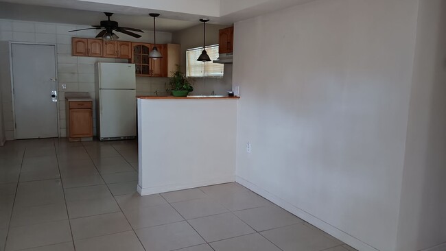 Foto del edificio - 2/1 Single family home with fenced in yard