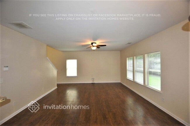 Foto del edificio - 1632 Ewing Farm Dr