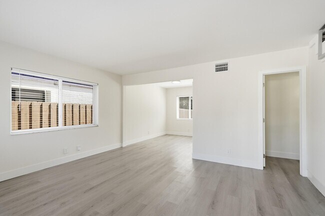 Foto del edificio - 622 SW 7th Ave