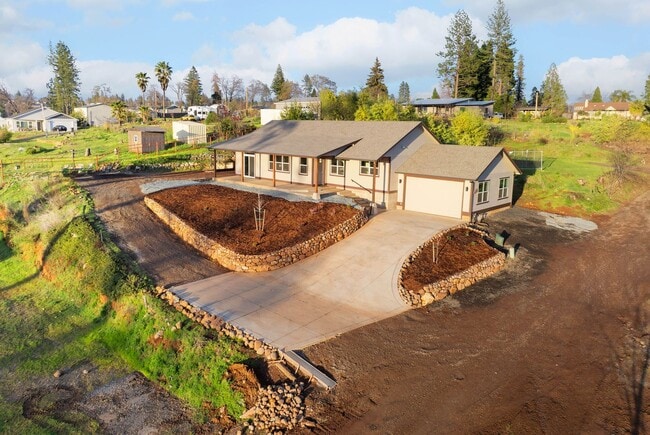 Foto del edificio - Labor of love, new construction 3-Bed 2-Ba...