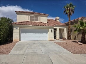 Building Photo - 9756 Horse Back Cir