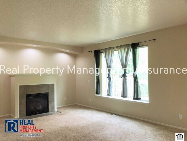 Foto del edificio - 6137 SW Fountain Grove Terrace