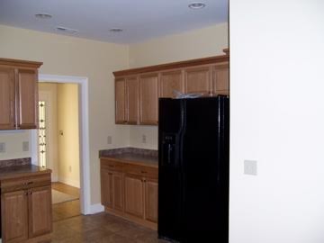 Building Photo - 255 Piney Point Rd
