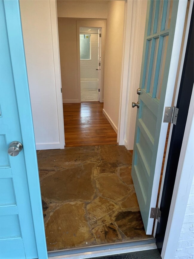 Foto del edificio - 2826 Amelia Rd