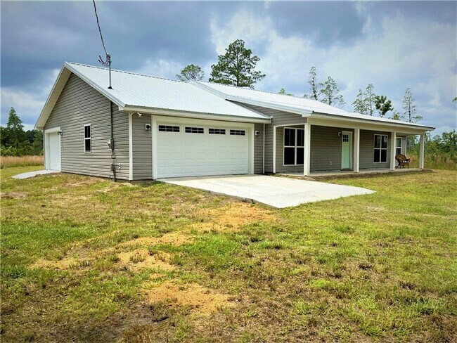 Foto del edificio - 1998 Raleigh Rd