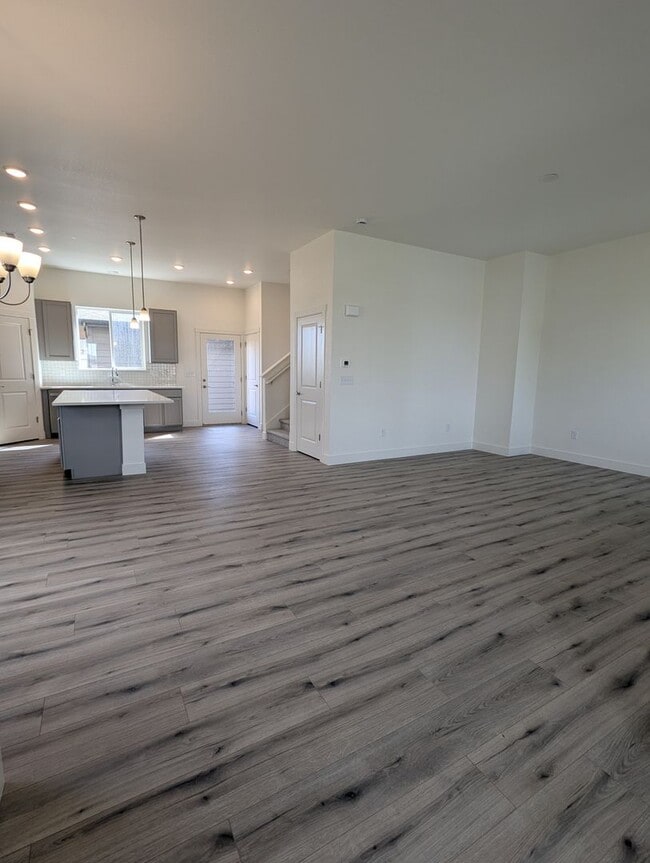 Building Photo - BRAND NEW HOME FOR RENT IN TIMNATH TRAILSI...