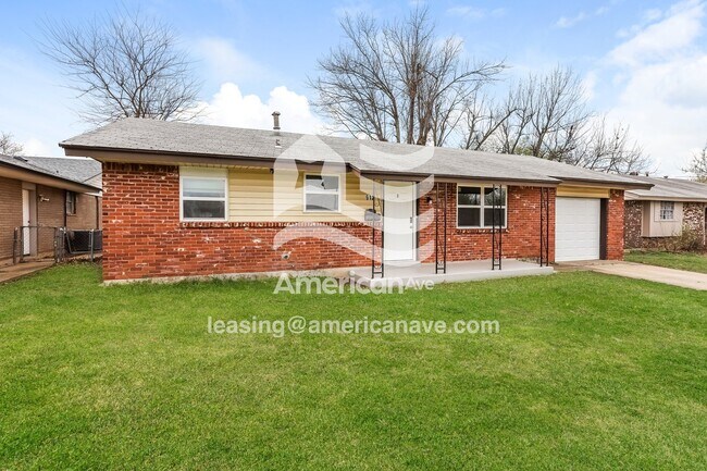Building Photo - 912 Meadowridge Dr