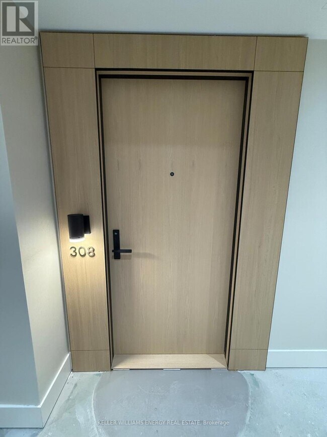 Building Photo - 505 Glencairn Ave