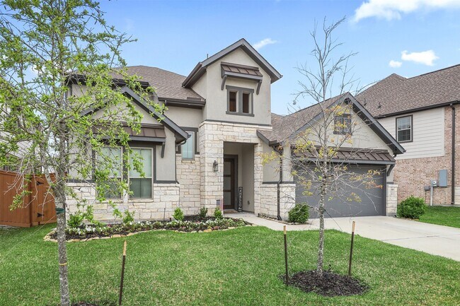 Foto del edificio - 3109 Secret Lagoon Ln