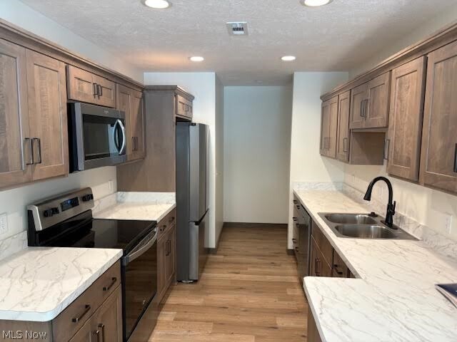 Foto del edificio - 2707 Barnhill Rd SE