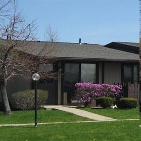 Depew Apartments For Rent Depew Apartments For Rent