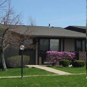 Foto del edificio - Briarcliff Apartments