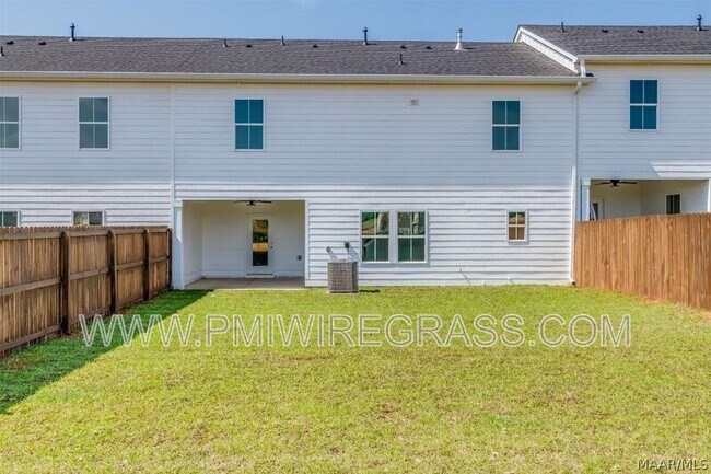 Building Photo - 115 Alva Ct