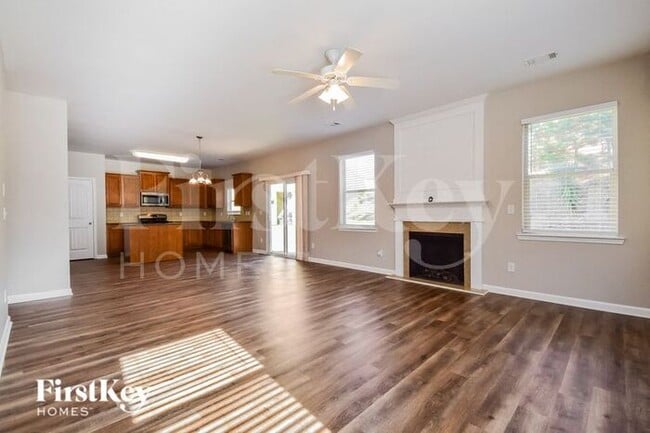 Building Photo - 85 Quail Bend Loop