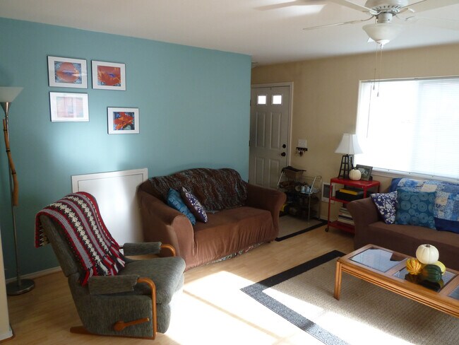 338 SW Woods - impresión-10 - 513 N Jefferson St