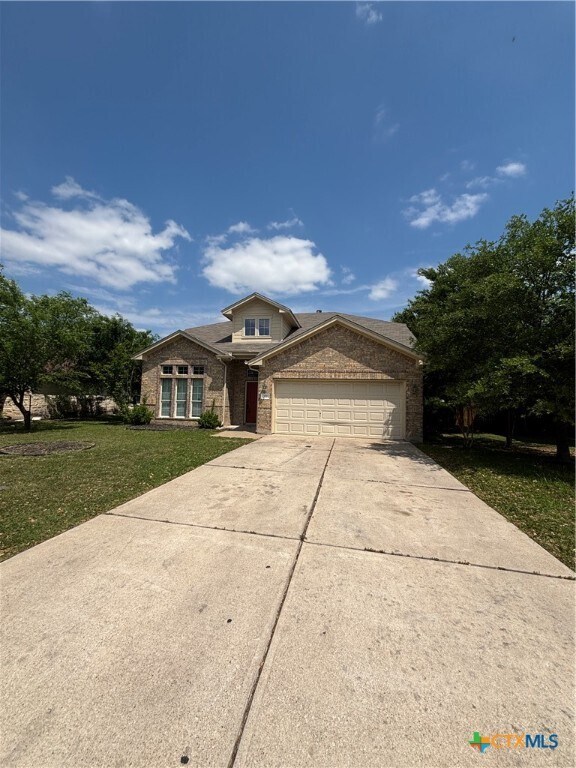 Building Photo - 322 Lone Star Blvd