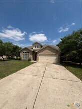 Building Photo - 322 Lone Star Blvd