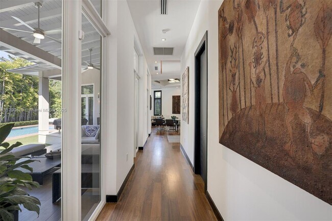 Foto del edificio - 765 Allendale Rd
