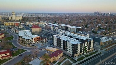 Building Photo - 5256 N Federal Blvd