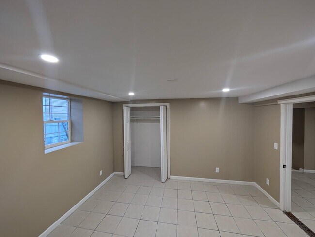 Foto del edificio - 145 Lewis Ln
