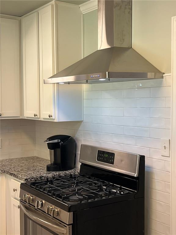 Foto del edificio - 2120 Meadowbrook Ln SE