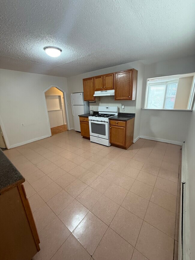 Foto del edificio - 290 Prospect St