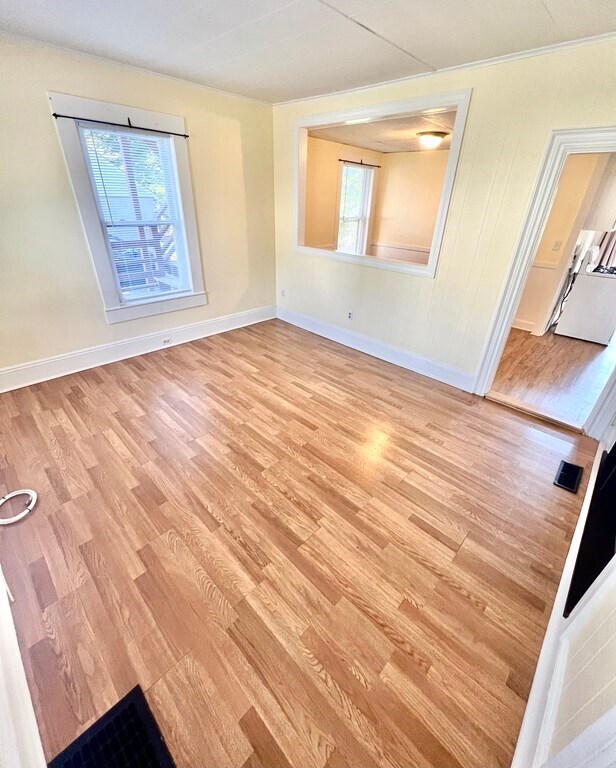 Foto principal - 56 Pleasant St