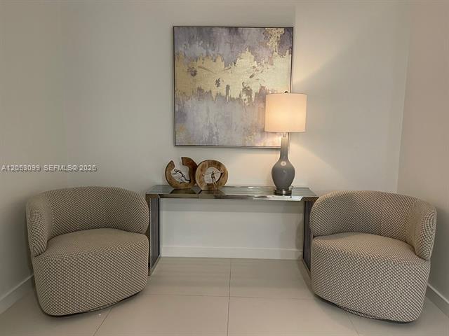 Foto del edificio - 501 NE 31st St