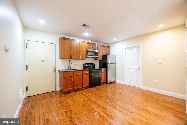 Foto del edificio - 4710 Chestnut St