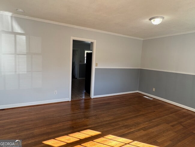 Building Photo - 5026 Chamblee Tucker Rd