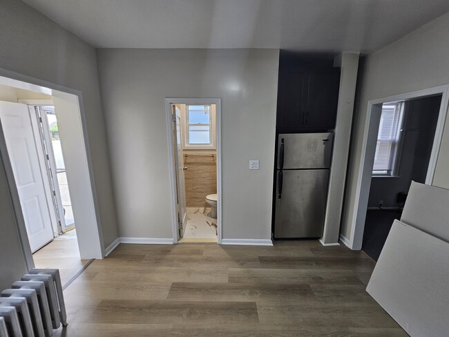 Building Photo - 8905 215th St