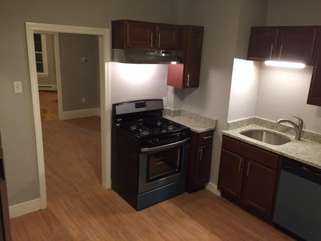 Foto del edificio - 2 bedroom in Boston MA 02128