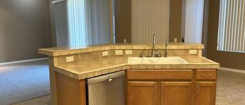 Foto del edificio - 2878 Fort Mojave Dr
