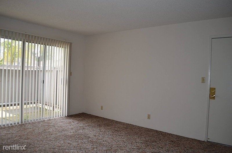 Foto principal - 4909 N Backer Ave