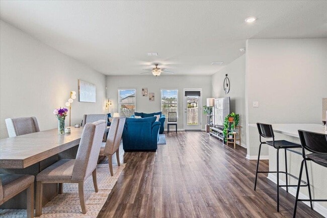 Foto del edificio - 1642 Homestead Farms Dr