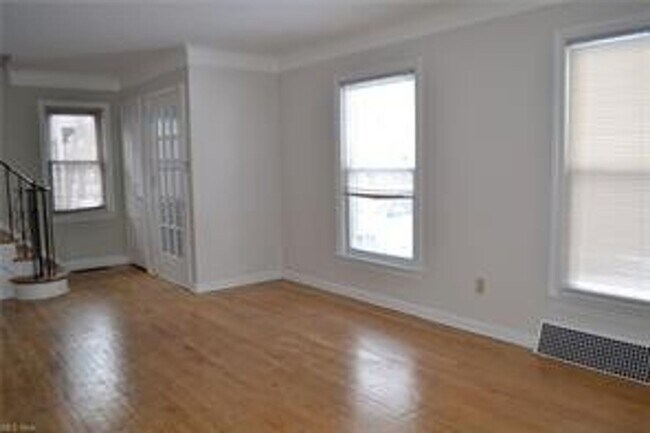 Foto del edificio - Cleveland Heights Single Family Rental