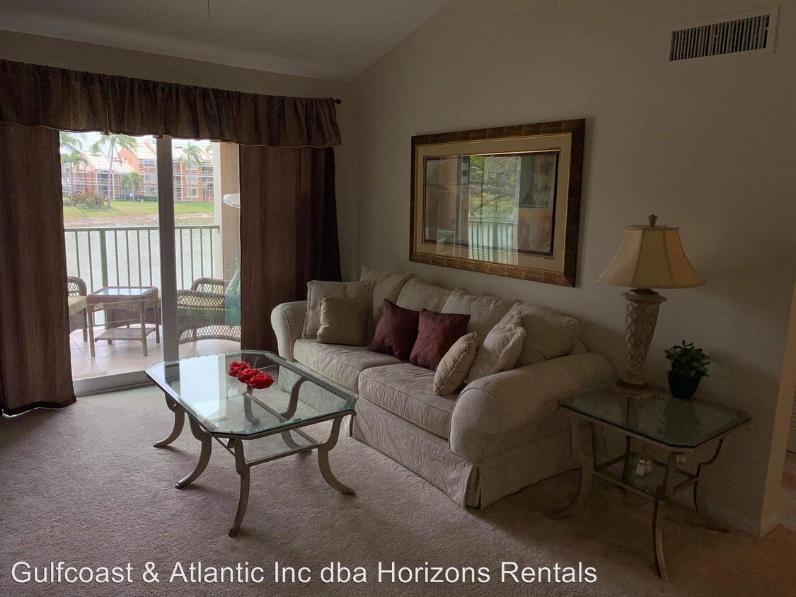 Foto principal - 1180 Wildwood Lakes Blvd