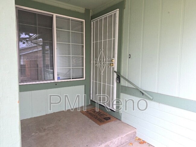 Building Photo - 6745 Peppermint Dr
