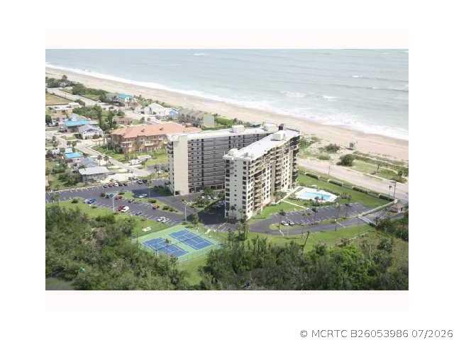 Building Photo - 801 S Ocean Dr