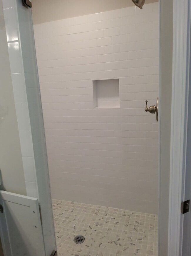 Foto del edificio - New Build in Oakland, TN!