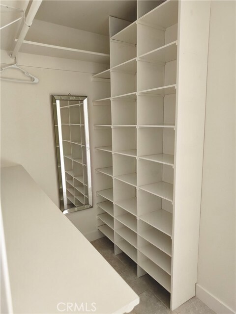 Foto del edificio - 779 E Phillips Blvd