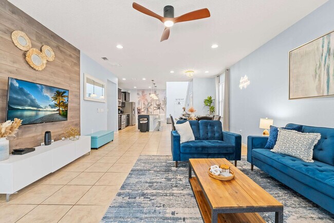 Foto del edificio - 1905 Nice Ct