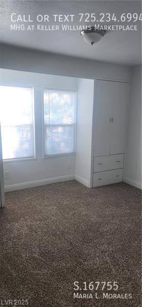 Foto principal - 2123 N Carroll St