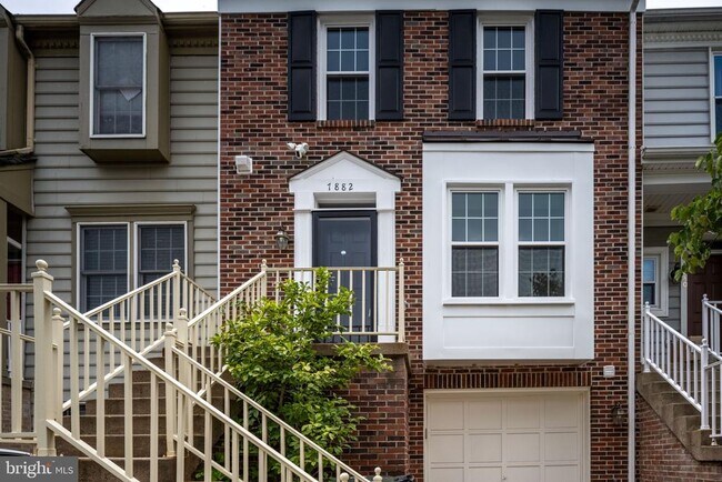 Foto del edificio - 7882 Blue Gray Cir