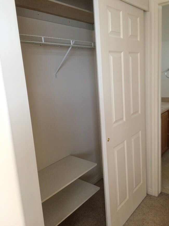 Photo - Beautiful 3 bedroom townhome in West Jordan!!